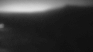 Sporthotel Kurzovní - Petrovy kameny - 8.1.2026 v 06:50 Sporthotel Kurzovní - Petrovy kameny - 8.1.2026 v 06:50