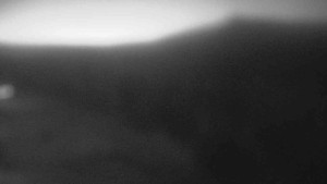 Sporthotel Kurzovní - Petrovy kameny - 8.1.2026 v 06:55 Sporthotel Kurzovní - Petrovy kameny - 8.1.2026 v 06:55