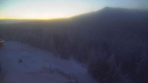 Sporthotel Kurzovní - Petrovy kameny - 8.1.2026 v 07:15 Sporthotel Kurzovní - Petrovy kameny - 8.1.2026 v 07:15