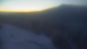 Sporthotel Kurzovní - Petrovy kameny - 8.1.2026 v 07:20 Sporthotel Kurzovní - Petrovy kameny - 8.1.2026 v 07:20