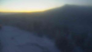 Sporthotel Kurzovní - Petrovy kameny - 8.1.2026 v 07:25 Sporthotel Kurzovní - Petrovy kameny - 8.1.2026 v 07:25