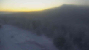 Sporthotel Kurzovní - Petrovy kameny - 8.1.2026 v 07:40 Sporthotel Kurzovní - Petrovy kameny - 8.1.2026 v 07:40