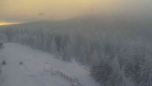 Sporthotel Kurzovní - Petrovy kameny - 8.1.2026 v 08:30 Sporthotel Kurzovní - Petrovy kameny - 8.1.2026 v 08:30