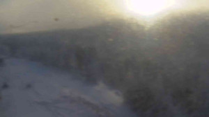 Sporthotel Kurzovní - Petrovy kameny - 8.1.2026 v 09:05 Sporthotel Kurzovní - Petrovy kameny - 8.1.2026 v 09:05