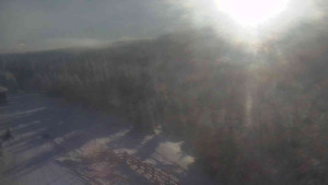 Sporthotel Kurzovní - Petrovy kameny - 8.1.2026 v 09:20 Sporthotel Kurzovní - Petrovy kameny - 8.1.2026 v 09:20