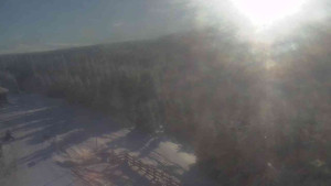 Sporthotel Kurzovní - Petrovy kameny - 8.1.2026 v 09:30 Sporthotel Kurzovní - Petrovy kameny - 8.1.2026 v 09:30