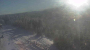 Sporthotel Kurzovní - Petrovy kameny - 8.1.2026 v 09:45 Sporthotel Kurzovní - Petrovy kameny - 8.1.2026 v 09:45