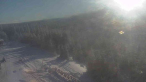 Sporthotel Kurzovní - Petrovy kameny - 8.1.2026 v 09:50 Sporthotel Kurzovní - Petrovy kameny - 8.1.2026 v 09:50