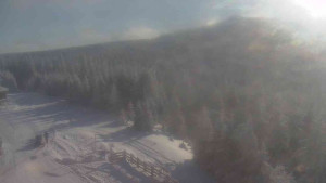 Sporthotel Kurzovní - Petrovy kameny - 8.1.2026 v 10:20 Sporthotel Kurzovní - Petrovy kameny - 8.1.2026 v 10:20