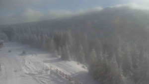 Sporthotel Kurzovní - Petrovy kameny - 8.1.2026 v 11:30 Sporthotel Kurzovní - Petrovy kameny - 8.1.2026 v 11:30