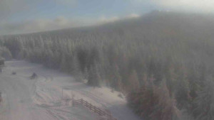 Sporthotel Kurzovní - Petrovy kameny - 8.1.2026 v 11:35 Sporthotel Kurzovní - Petrovy kameny - 8.1.2026 v 11:35