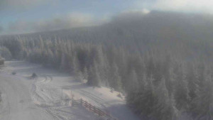 Sporthotel Kurzovní - Petrovy kameny - 8.1.2026 v 11:45 Sporthotel Kurzovní - Petrovy kameny - 8.1.2026 v 11:45