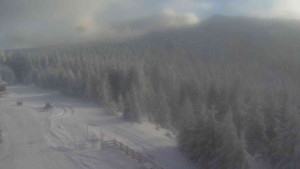 Sporthotel Kurzovní - Petrovy kameny - 8.1.2026 v 12:00 Sporthotel Kurzovní - Petrovy kameny - 8.1.2026 v 12:00