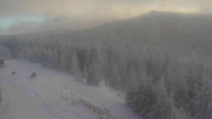 Sporthotel Kurzovní - Petrovy kameny - 8.1.2026 v 12:45 Sporthotel Kurzovní - Petrovy kameny - 8.1.2026 v 12:45