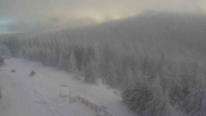 Sporthotel Kurzovní - Petrovy kameny - 8.1.2026 v 12:50 Sporthotel Kurzovní - Petrovy kameny - 8.1.2026 v 12:50