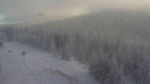 Sporthotel Kurzovní - Petrovy kameny - 8.1.2026 v 12:55 Sporthotel Kurzovní - Petrovy kameny - 8.1.2026 v 12:55