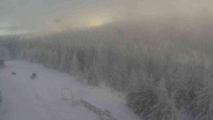 Sporthotel Kurzovní - Petrovy kameny - 8.1.2026 v 13:00 Sporthotel Kurzovní - Petrovy kameny - 8.1.2026 v 13:00