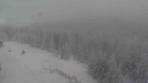 Sporthotel Kurzovní - Petrovy kameny - 8.1.2026 v 13:05 Sporthotel Kurzovní - Petrovy kameny - 8.1.2026 v 13:05