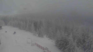 Sporthotel Kurzovní - Petrovy kameny - 8.1.2026 v 13:15 Sporthotel Kurzovní - Petrovy kameny - 8.1.2026 v 13:15