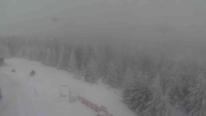 Sporthotel Kurzovní - Petrovy kameny - 8.1.2026 v 13:30 Sporthotel Kurzovní - Petrovy kameny - 8.1.2026 v 13:30