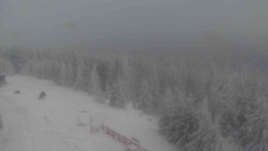 Sporthotel Kurzovní - Petrovy kameny - 8.1.2026 v 13:35 Sporthotel Kurzovní - Petrovy kameny - 8.1.2026 v 13:35