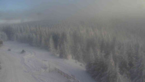 Sporthotel Kurzovní - Petrovy kameny - 8.1.2026 v 13:45 Sporthotel Kurzovní - Petrovy kameny - 8.1.2026 v 13:45