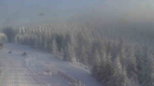 Sporthotel Kurzovní - Petrovy kameny - 8.1.2026 v 14:10 Sporthotel Kurzovní - Petrovy kameny - 8.1.2026 v 14:10