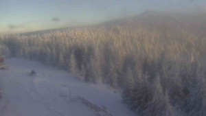 Sporthotel Kurzovní - Petrovy kameny - 8.1.2026 v 15:00 Sporthotel Kurzovní - Petrovy kameny - 8.1.2026 v 15:00