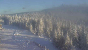 Sporthotel Kurzovní - Petrovy kameny - 8.1.2026 v 15:05 Sporthotel Kurzovní - Petrovy kameny - 8.1.2026 v 15:05