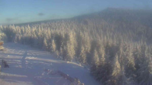 Sporthotel Kurzovní - Petrovy kameny - 8.1.2026 v 15:15 Sporthotel Kurzovní - Petrovy kameny - 8.1.2026 v 15:15