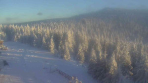 Sporthotel Kurzovní - Petrovy kameny - 8.1.2026 v 15:30 Sporthotel Kurzovní - Petrovy kameny - 8.1.2026 v 15:30