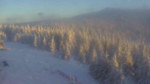 Sporthotel Kurzovní - Petrovy kameny - 8.1.2026 v 15:45 Sporthotel Kurzovní - Petrovy kameny - 8.1.2026 v 15:45