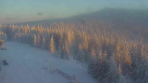 Sporthotel Kurzovní - Petrovy kameny - 8.1.2026 v 16:00 Sporthotel Kurzovní - Petrovy kameny - 8.1.2026 v 16:00