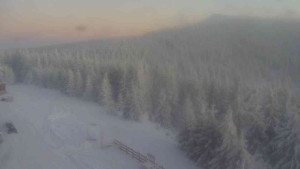 Sporthotel Kurzovní - Petrovy kameny - 8.1.2026 v 16:10 Sporthotel Kurzovní - Petrovy kameny - 8.1.2026 v 16:10