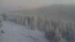 Sporthotel Kurzovní - Petrovy kameny - 8.1.2026 v 16:15 Sporthotel Kurzovní - Petrovy kameny - 8.1.2026 v 16:15