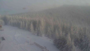 Sporthotel Kurzovní - Petrovy kameny - 8.1.2026 v 16:20 Sporthotel Kurzovní - Petrovy kameny - 8.1.2026 v 16:20