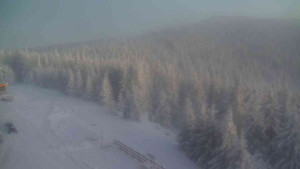 Sporthotel Kurzovní - Petrovy kameny - 8.1.2026 v 16:30 Sporthotel Kurzovní - Petrovy kameny - 8.1.2026 v 16:30