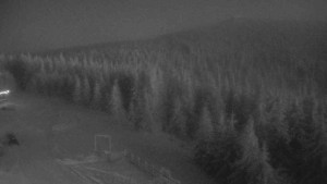 Sporthotel Kurzovní - Petrovy kameny - 8.1.2026 v 16:55 Sporthotel Kurzovní - Petrovy kameny - 8.1.2026 v 16:55