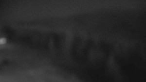 Sporthotel Kurzovní - Petrovy kameny - 8.1.2026 v 17:00 Sporthotel Kurzovní - Petrovy kameny - 8.1.2026 v 17:00