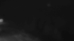 Sporthotel Kurzovní - Petrovy kameny - 8.1.2026 v 17:10 Sporthotel Kurzovní - Petrovy kameny - 8.1.2026 v 17:10