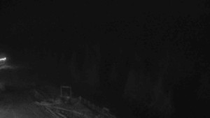 Sporthotel Kurzovní - Petrovy kameny - 8.1.2026 v 17:15 Sporthotel Kurzovní - Petrovy kameny - 8.1.2026 v 17:15