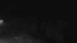 Sporthotel Kurzovní - Petrovy kameny - 8.1.2026 v 17:25 Sporthotel Kurzovní - Petrovy kameny - 8.1.2026 v 17:25