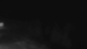 Sporthotel Kurzovní - Petrovy kameny - 8.1.2026 v 17:40 Sporthotel Kurzovní - Petrovy kameny - 8.1.2026 v 17:40