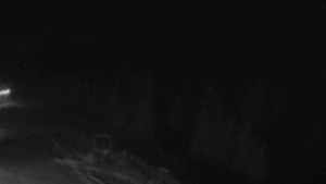 Sporthotel Kurzovní - Petrovy kameny - 8.1.2026 v 18:00 Sporthotel Kurzovní - Petrovy kameny - 8.1.2026 v 18:00