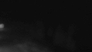 Sporthotel Kurzovní - Petrovy kameny - 8.1.2026 v 18:35 Sporthotel Kurzovní - Petrovy kameny - 8.1.2026 v 18:35