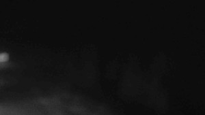 Sporthotel Kurzovní - Petrovy kameny - 8.1.2026 v 18:45 Sporthotel Kurzovní - Petrovy kameny - 8.1.2026 v 18:45