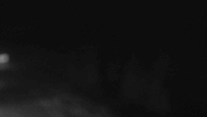 Sporthotel Kurzovní - Petrovy kameny - 8.1.2026 v 19:10 Sporthotel Kurzovní - Petrovy kameny - 8.1.2026 v 19:10