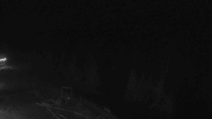 Sporthotel Kurzovní - Petrovy kameny - 8.1.2026 v 19:45 Sporthotel Kurzovní - Petrovy kameny - 8.1.2026 v 19:45