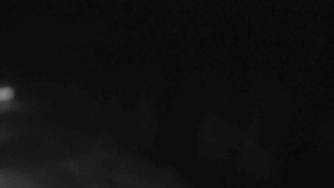 Sporthotel Kurzovní - Petrovy kameny - 8.1.2026 v 19:50 Sporthotel Kurzovní - Petrovy kameny - 8.1.2026 v 19:50