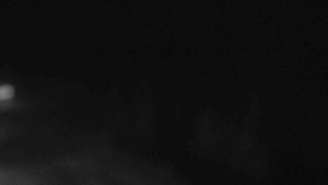 Sporthotel Kurzovní - Petrovy kameny - 8.1.2026 v 19:55 Sporthotel Kurzovní - Petrovy kameny - 8.1.2026 v 19:55